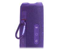 JBL Flip 7 Fioletowy - 1347196 - zdjęcie 7
